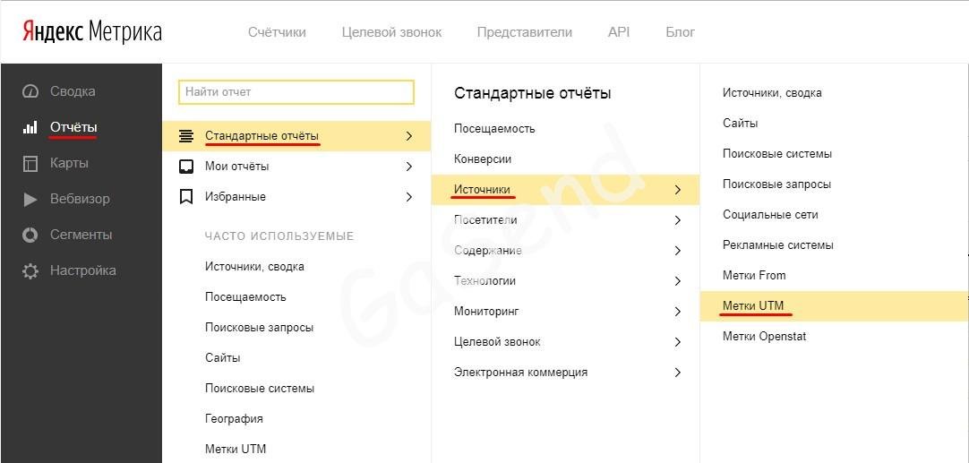 Проверка Фото Через Яндекс